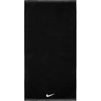Nike Accessories Fundamental L Np Handtuch
