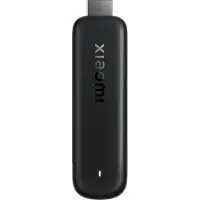Xiaomi Mediaplayer Mi TV Stick 2nd Gen, Full HD, Chromecast, Sprachsteuerung, Bluetooth, WLAN, HDMI