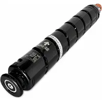 Canon C-exv34 Toner