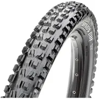 Maxxis Minion DHF