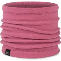 Buff - Kid's Polar Neck Warmer - Schlauchschal Gr One Size rosa