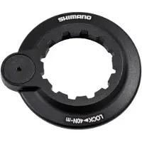 Shimano Ew-ss302 Sicherungsring