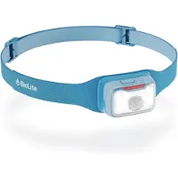 BioLite Range 400 Lampe