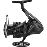 Shimano Rolle Aero XR Feeder Modellgröße C3000