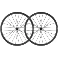 Mavic Cosmic Sl 32 Cl Disc Tubeless Rennrad Laufradsatz