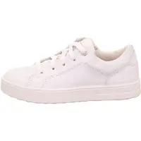 Superfit Halbschuh
