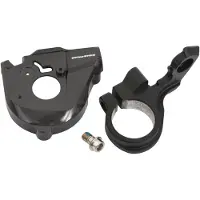 Shimano M8000 Right 11s Klemme