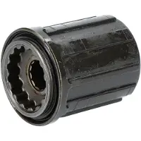 Shimano Alivio Fh-m4050 Freilaufkörper