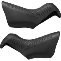 Shimano St-r9250 Bremshebelgummis 2 Einheiten