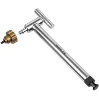 Topeak Hanger Spurmessgerät