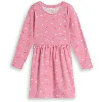 Tom Tailor Jerseykleid