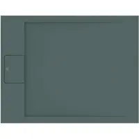 Ideal standard T5237FS Brausewanne Ultra Flat S i.life