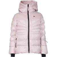 8848 Altitude Rosalee JR Jacket powder pink (C9) 170