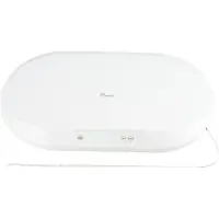 Momini Baby scale TinyTally