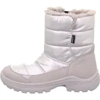 Superfit Winterstiefel