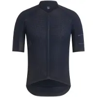 Rapha - Pro Team Lightweight Jersey - Radtrikot Gr S blau