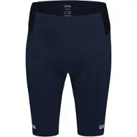 GORE WEAR - Women's Spinshift Short Tights - Radhose Gr 38 blau