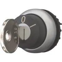 Eaton PowerWare Front-Element-Wahlschalter - 111776