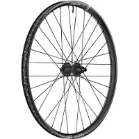 Dt Swiss EXC 1500 CLASSIC Laufrad 29// CL 30 148/12 MS XD DEG 90"