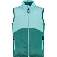 CMP 35z6055 Hybrid Weste