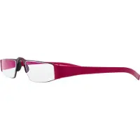 Porsche Design P8801v-48ck15 48x21x150 Mm Lesebrille
