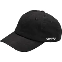 Craft Baseball Kappe Ability