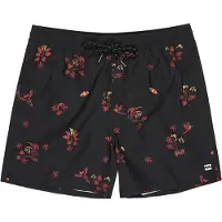 Billabong Vacay Badeshorts
