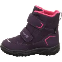 Superfit Winterstiefel