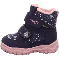 Superfit Winterstiefel