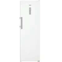 Whirlpool WHMLF 6442 W4E, 365 l, SN-T, 35 dB, E, Weiß