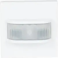 Busch-Jaeger Komfort Sensor BW180 64762-884