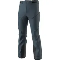 Dynafit Ridge Dynastretch Hose Herren