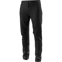 Dynafit - Women's Blacklight 3L Pant - Tourenhose Gr M schwarz