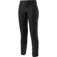 Dynafit BLACKLIGHT DST PNT W black out L