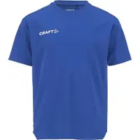 Craft Evolve 2.0 Structured Jersey JR