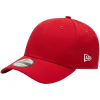 New Era Herren NE BASIC 9FORTY SCAWHI