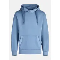 Salzhaut Hoodie HEFF Jeans | Gr.: XXL