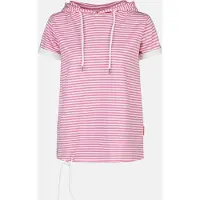 Salzhaut "Shirt BAGALUTEN"