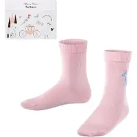 Falke Kinder Socken x meri meri 12864-8663 39-42 - Thulit - 39-42