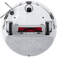 Roborock - Q7TF02-00 - Saugroboter