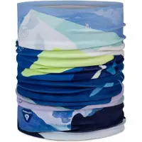 Buff Schal Thermonet