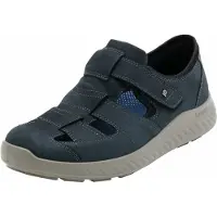 Jomos Sportliche Slipper für Herren