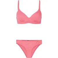Protest Manja25 Wire Bikini