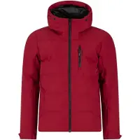 Protest Superior Jacke