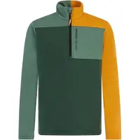 Protest Kinder Rolli PRTMarno JR 1/4 zip active top
