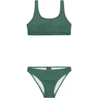 Protest Rose Triangle Bikini