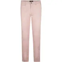 Steppin' Out Chino Northport Rosa