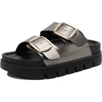 Lee cooper Schuhe LCW26354451L