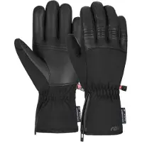 Reusch Lotus R-tex XT black (7700) 6,5