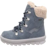 Superfit Winterstiefel